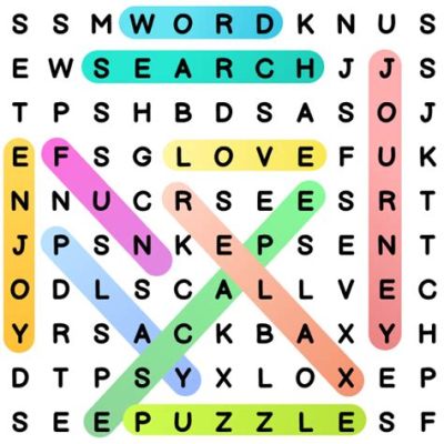 Comedy Bits Crossword Clue: Unraveling the Fun in Word Games