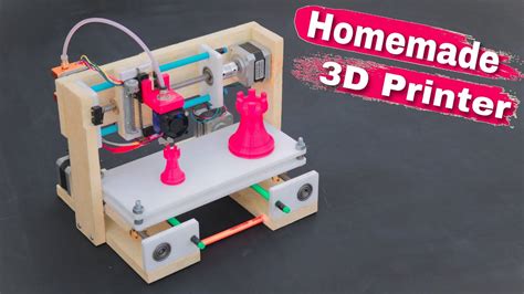 how to make 3d print models and explore the world of virtual reality