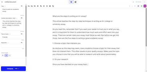 what app helps you write essays: A comprehensive guide to enhancing your essay writing experience