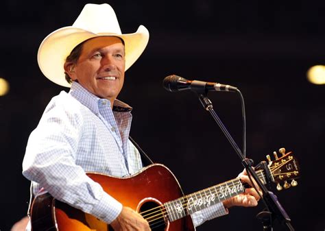 Who Is Considered the King of Country Music: A Multi-faceted Perspective